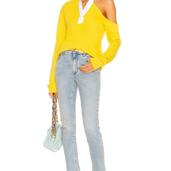 NWT, RTA Marla top - Picture 2 of 10